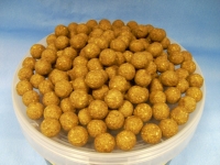 Nutrabaits Shelf Life Boilies Trigga Ice 5Kg