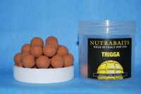 Nutrabaits High Attract Pop Ups Trigga