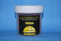 Nutrabaits High Attract Pop Ups Trigga