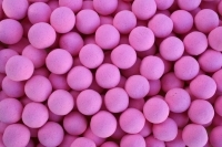 Nutrabaits Alternate Hookbaite Pop-Ups Pink Pepper Plus 100g