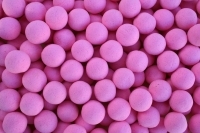 Nutrabaits Alternate Hookbaite Pop-Ups Pink Pepper Plus 100g