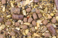 Nutrabaits Specialist Bag Mix 5Kg