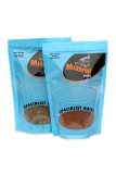 Mistral Moist Method Crab and Crawfish Feed Pellets 2mm 1kg