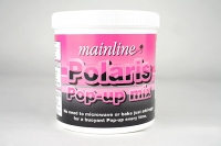 Mainline Polaris Pop Up Mix 250g