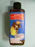 Nash Supasense Oil Platant Salomon