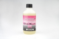 Mainline Oil Ultra Marine 250ml