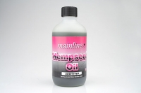 Mainline Oil Hemp Seed 250ml