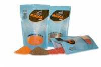 Mistral Groundbait Halibut 1kg