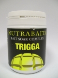 Nutrabaits Bait Soak Complex Trigga 150ml