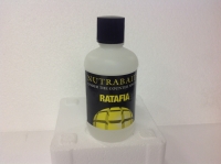 Nutrabaits Under The Counter Special Ratafia 100ml