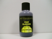 Nutrabaits Additives Fruit Cajouser 50ml