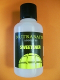 Nutrabaits Additives Sweetener