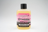 Mainline Profile Plus Flavour Pineapple Juice 60ml