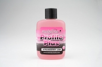 Mainline Profile Plus Flavour Sweet Plum 60ml