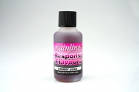 Mainline Response Flavour Cherry Juice 60ml