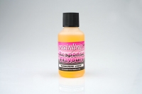 Mainline Response Flavour Tangerine Juice 60ml