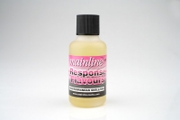 Mainline Response Flavour Mediteranean Shelfish 60ml