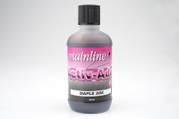 Mainline Activ Ades Maple 100ml