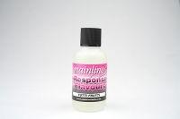 Mainline Response Flavour Tutti Frutti 60ml