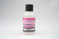 Mainline Response Flavour Scopex 60ml