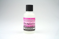 Mainline Response Flavour Blackcurrant 60ml