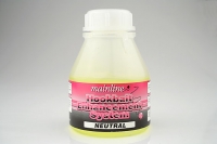 Mainline Hookbait Enhancement System Neutral 175ml