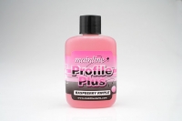 Mainline Profile Plus Flavour Rasberry Ripple 60ml