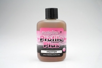 Mainline Profile Plus Flavour Crayfish 60ml