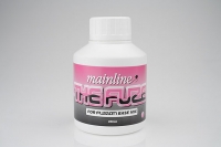 Mainline Additives The Fuze 250ml