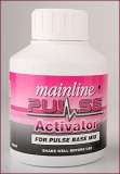 Mainline Additives Pulse Activator 250ml