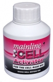 Mainline Additives Cell Activator 250ml