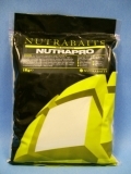 Nutrabaits Nutrapro 1kg