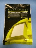 Nutrabaits 90 Mesh Rennet Casein 1kg