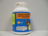 Nash Top Rod Plus Food Dip Tangee Peach 150ml