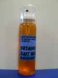 Mistral Betaine Bait Wizard Spray Scopex Spice