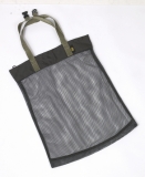 JRC AIR DRY BAG BOILIE TROCKENSACK