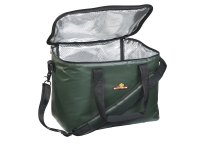 JRC EXTREME COOLER BAG