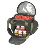 JRC BAIT UP BAG TASCHE