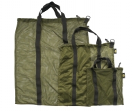 JRC AIR DRY BAIT BAGS