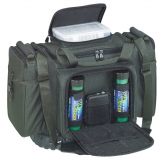 Anaconda Bait Rig Organizer XL