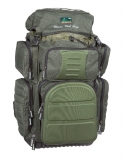 Anaconda Climber Pack Large