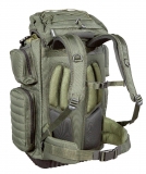 Anaconda Climber Pack Large