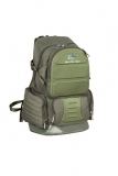 Anaconda Climber Pack Medium