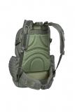 Anaconda Climber Pack Medium