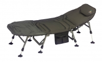 Anaconda Tent Bed Chair