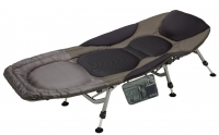 Anaconda Cusky Bed Chair