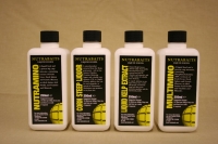 Nutrabaits Nutramino 250ml