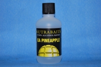 Nutrabaits Ethyl Alcohol Range Pineapple 100ml