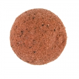 Anaconda LT Fish Pop Ups Robin Red Fish 100g 20mm