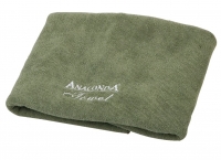 Anaconda Towel